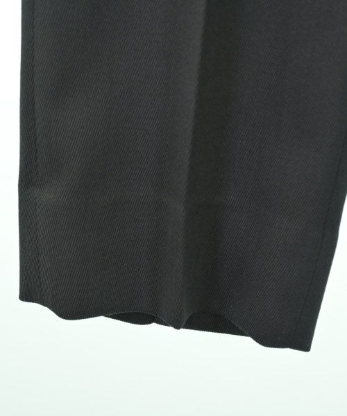 UNITED ARROWS กางเกง อื่น