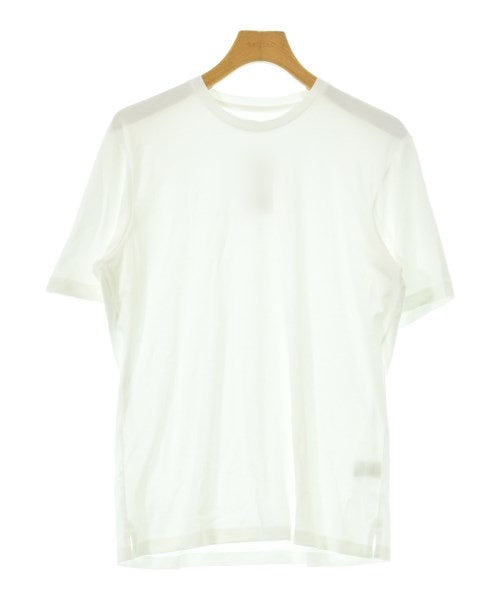 UNITED ARROWS เสื้อยืด/เสื้อท็อปส์
