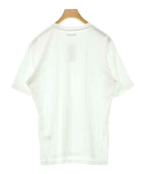 UNITED ARROWS เสื้อยืด/เสื้อท็อปส์