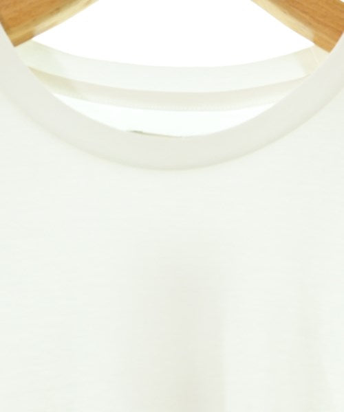 UNITED ARROWS เสื้อยืด/เสื้อท็อปส์