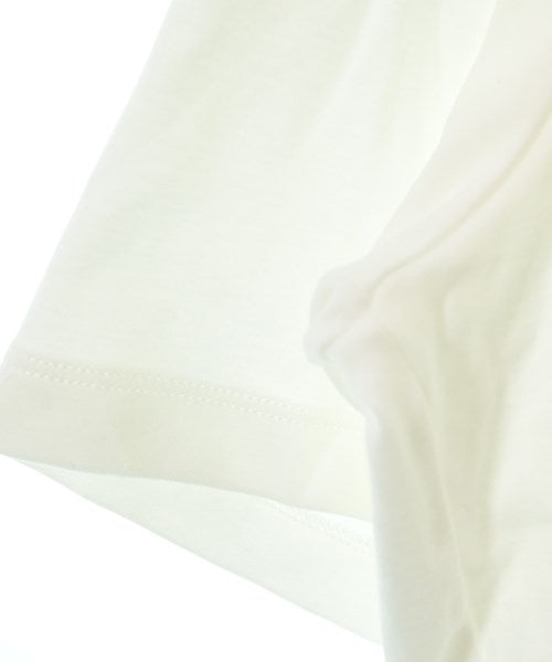 UNITED ARROWS เสื้อยืด/เสื้อท็อปส์