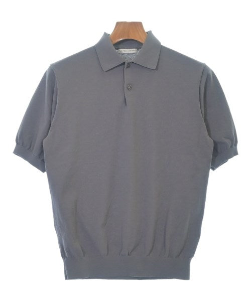 UNITED ARROWS เสื้อกันหนาว