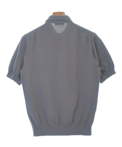 UNITED ARROWS เสื้อกันหนาว