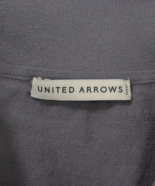 UNITED ARROWS เสื้อกันหนาว