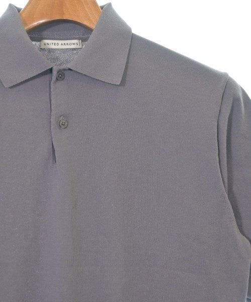 UNITED ARROWS เสื้อกันหนาว