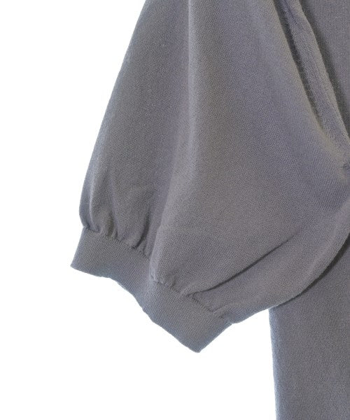 UNITED ARROWS เสื้อกันหนาว