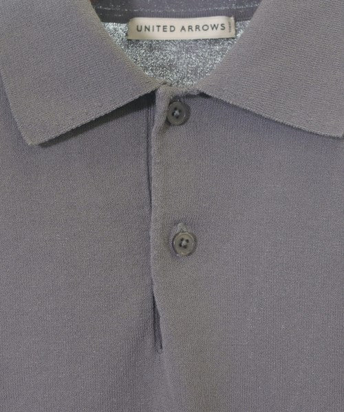 UNITED ARROWS เสื้อกันหนาว