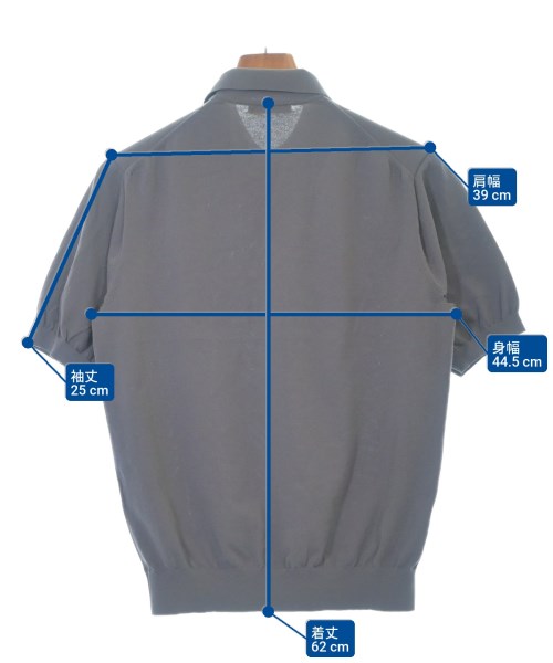 UNITED ARROWS เสื้อกันหนาว