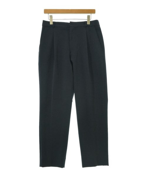 UNITED ARROWS กางเกงขายาว