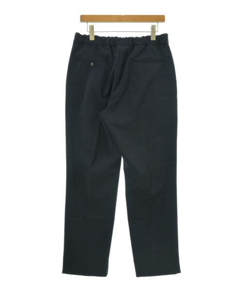 UNITED ARROWS กางเกงขายาว