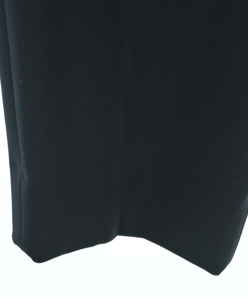 UNITED ARROWS กางเกงขายาว