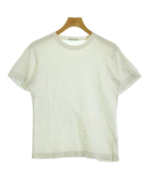 UNITED ARROWS เสื้อยืด/เสื้อท็อปส์