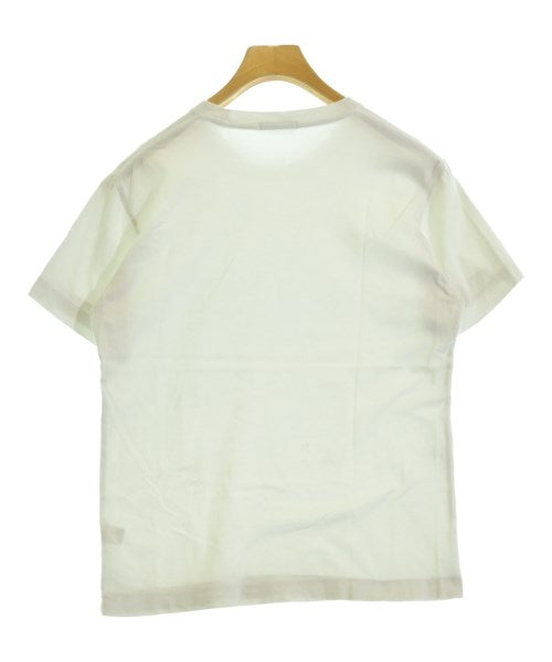 UNITED ARROWS เสื้อยืด/เสื้อท็อปส์