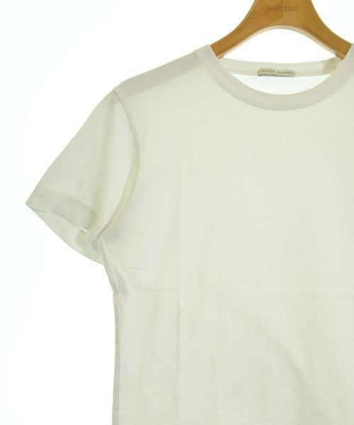 UNITED ARROWS เสื้อยืด/เสื้อท็อปส์