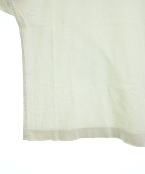 UNITED ARROWS เสื้อยืด/เสื้อท็อปส์