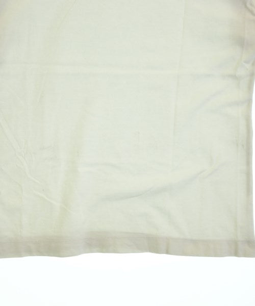 UNITED ARROWS เสื้อยืด/เสื้อท็อปส์