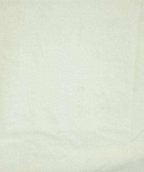 UNITED ARROWS เสื้อยืด/เสื้อท็อปส์