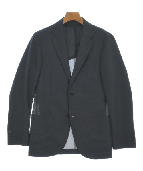 UNITED ARROWS เบลเซอร์/แจ็คเก็ตสูท
