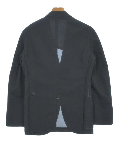 UNITED ARROWS เบลเซอร์/แจ็คเก็ตสูท