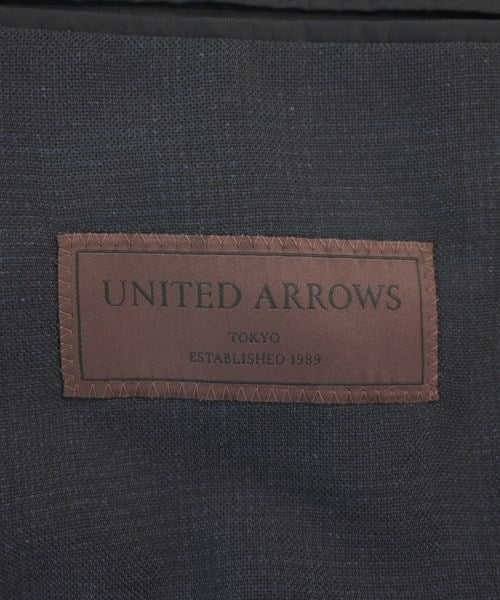 UNITED ARROWS เบลเซอร์/แจ็คเก็ตสูท