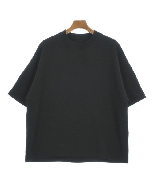 UNITED ARROWS เสื้อยืด/เสื้อท็อปส์
