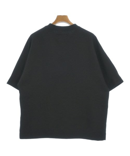UNITED ARROWS เสื้อยืด/เสื้อท็อปส์