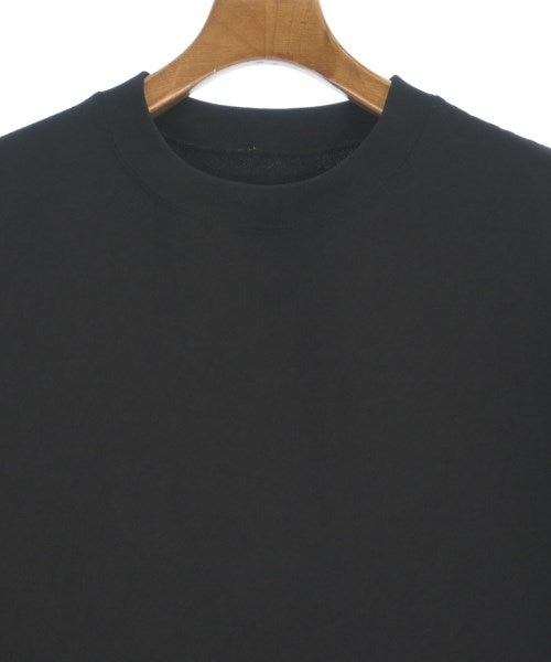 UNITED ARROWS เสื้อยืด/เสื้อท็อปส์