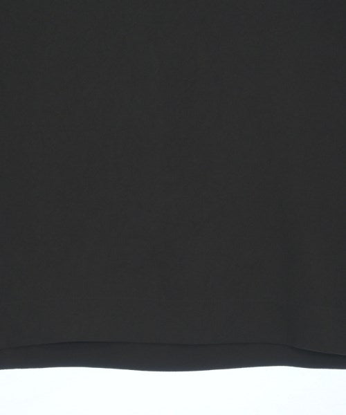 UNITED ARROWS เสื้อยืด/เสื้อท็อปส์