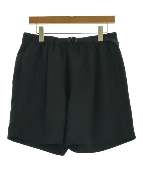 UNITED ARROWS กางเกงขาสั้น