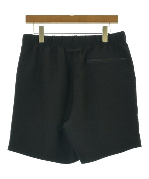 UNITED ARROWS กางเกงขาสั้น