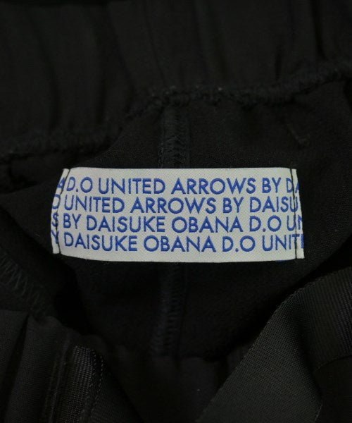 UNITED ARROWS กางเกงขาสั้น