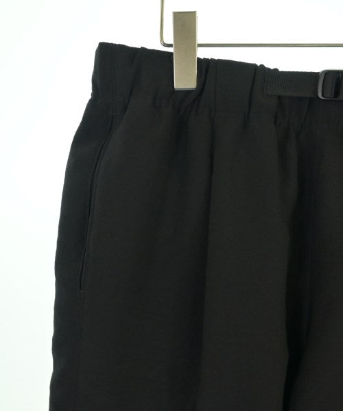 UNITED ARROWS กางเกงขาสั้น