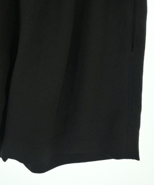 UNITED ARROWS กางเกงขาสั้น