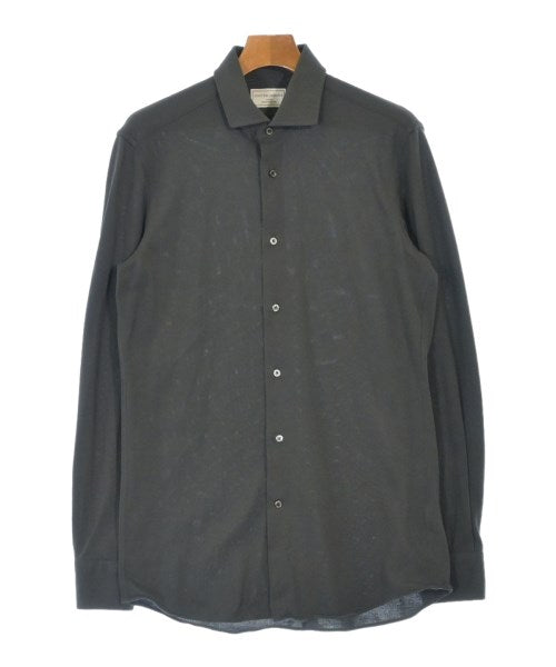 UNITED ARROWS เสื้อโปโล