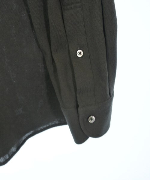 UNITED ARROWS เสื้อโปโล