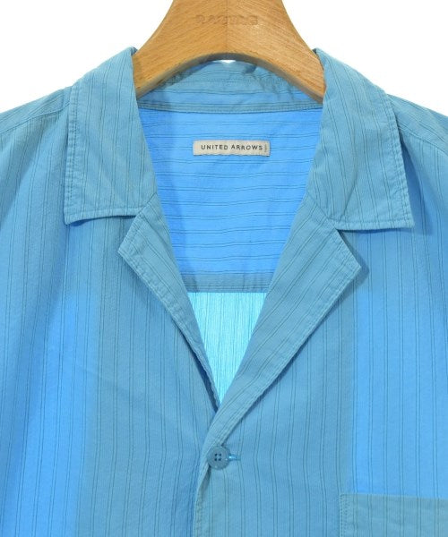 UNITED ARROWS เสื้อลำลอง