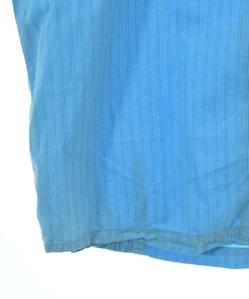 UNITED ARROWS เสื้อลำลอง