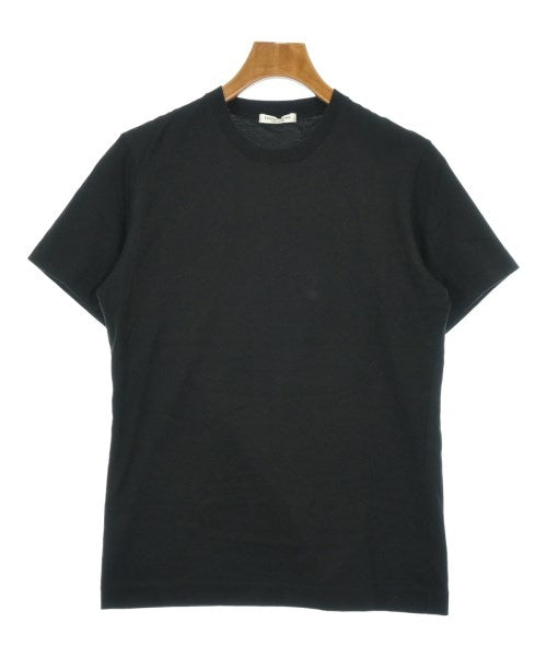 UNITED ARROWS เสื้อยืด/เสื้อท็อปส์