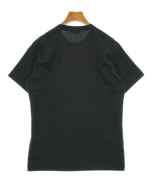 UNITED ARROWS เสื้อยืด/เสื้อท็อปส์