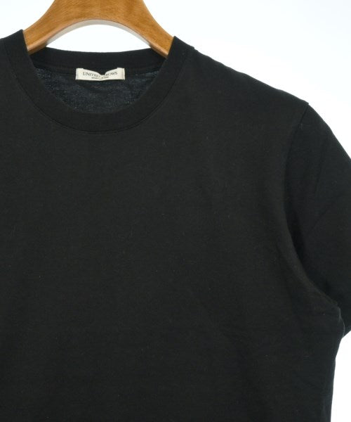 UNITED ARROWS เสื้อยืด/เสื้อท็อปส์