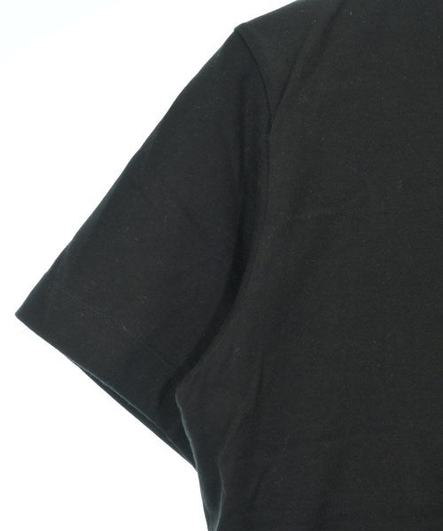 UNITED ARROWS เสื้อยืด/เสื้อท็อปส์