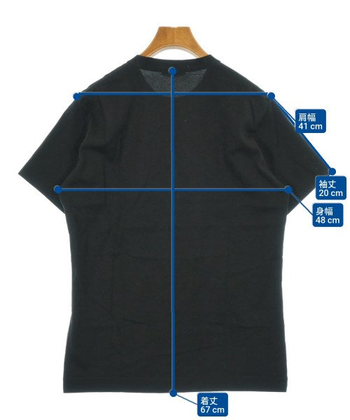 UNITED ARROWS เสื้อยืด/เสื้อท็อปส์