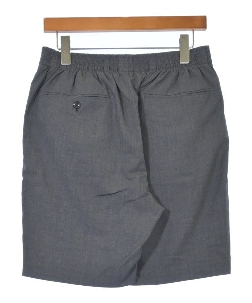 UNITED ARROWS กางเกงขาสั้น