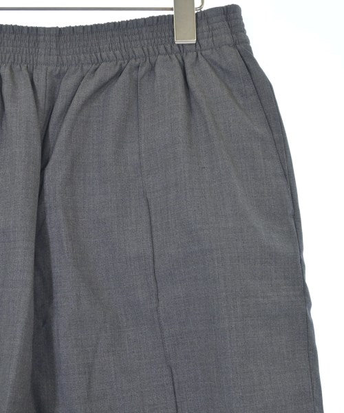 UNITED ARROWS กางเกงขาสั้น