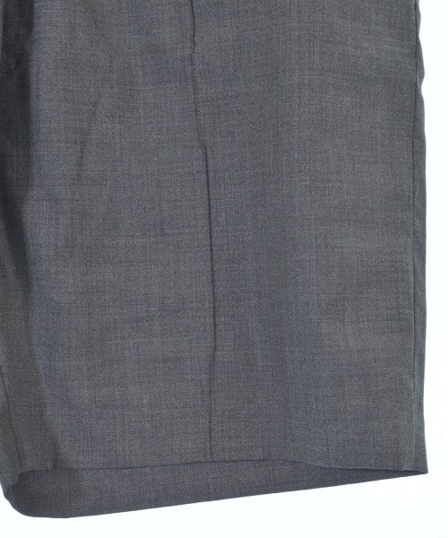 UNITED ARROWS กางเกงขาสั้น