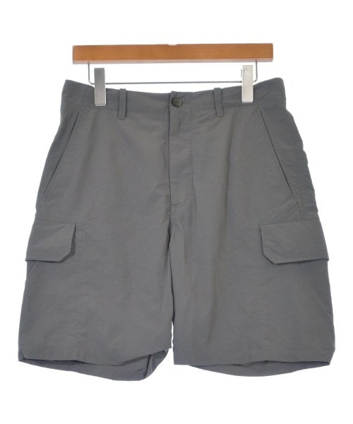 UNITED ARROWS กางเกงขาสั้น