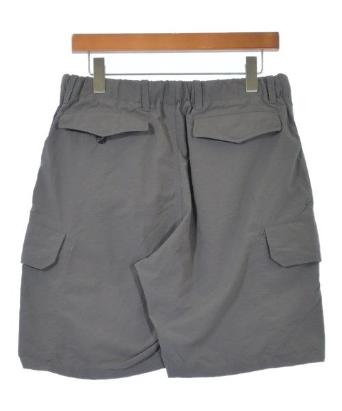 UNITED ARROWS กางเกงขาสั้น