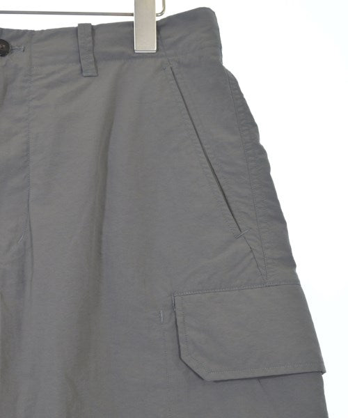 UNITED ARROWS กางเกงขาสั้น