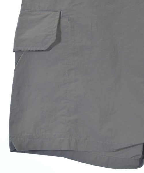 UNITED ARROWS กางเกงขาสั้น