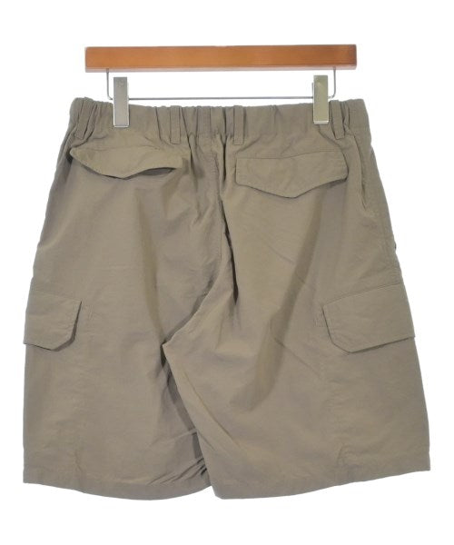 UNITED ARROWS กางเกงขาสั้น